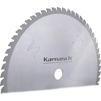 Pilový kotouč Karnasch 107150160010 | Pilový kotouč osazený tvrdokovem Dry-Cutter 160x1,8/1,4x20/16 mm, 32 WWF