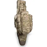 EBERLESTOCK Batoh sniper PHANTOM pack MULTICAM® + Doprava zdarma na další nákup