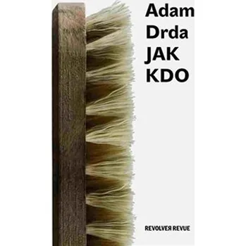 Jak kdo
