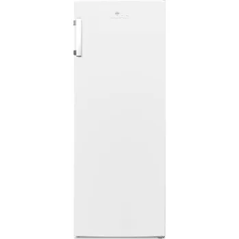 Mraznička Lord LORD F12