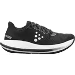 Craft Pacer 1915026-999900