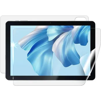 Fólie pro tablet Screenshield OSCAL Pad 60 fólie na celé tělo OSC-PAD60-B