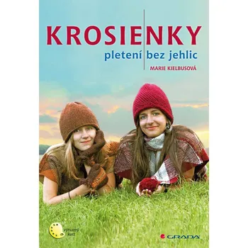 Krosienky
