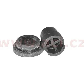 Auto-moto uzávěr chladiče (Volvo)