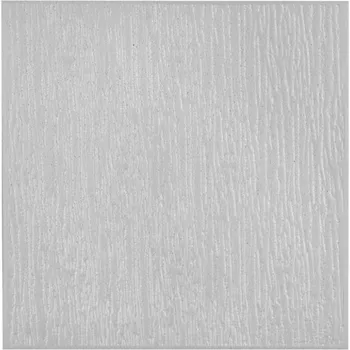 Obklad Stropní deska Dekor 85 - Langputz