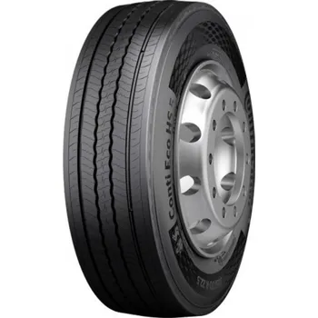 315/80 R22,5 154M TL ECO HS5 VA / M+S / 3PMSF 156/150 L 154/150 M CONTINENTAL
