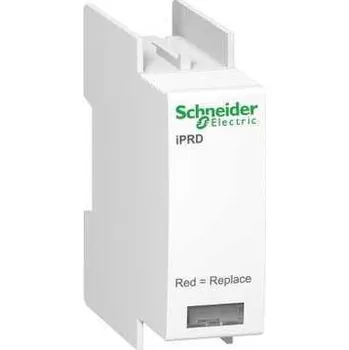 Jistič Schneider Electric A9L20102 Náhradní vložka C20 350 pro iPRD