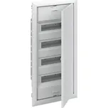 ABB 2CPX031382R9999 UK648K