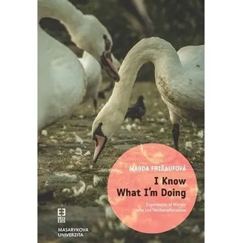 I Know What I'm Doing: Experiences of Women who Use Methamphetamine