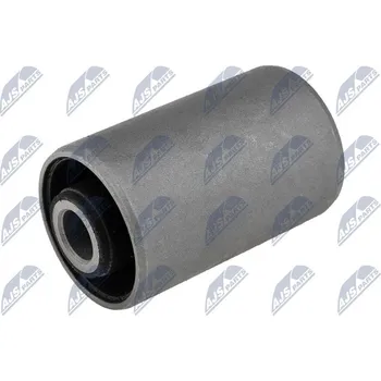 Uložení, řídicí mechanismus NTY ZTP-HD-010C