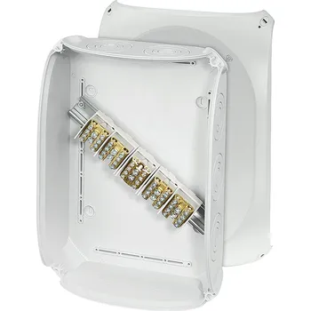 Stavebniny Hensel DK 5035 S Kabelové krabicové rozvodky