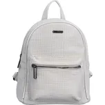 Carmelo 4314 8 l Cream