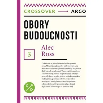 Obory budoucnosti