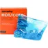 Chladicí sáček Spophy Hřejivý/chladivý sáček 13 x 14 cm
