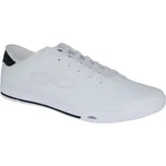 OLYMPIKUS pánské tenisky JOHNNY 2 Barva: bílá, Velikost: 41