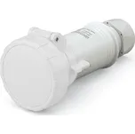 Scame 335.1608 Zásuvka kabelová IEC309 do 50V - 335.1608