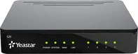 Yeastar S20 VoIP PBX V2