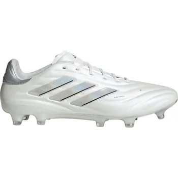Pánská sportovní obuv Kopačky adidas Copa Pure 2 Elite FG IE7488 45 1/3