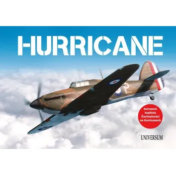 Hurricane
