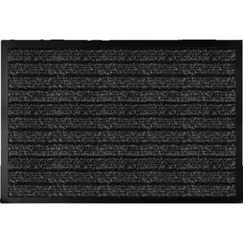 ROHOŽKA DURAMAT 7869 hnědá - 50 x 80 cm (ROHOŽKA DURAMAT 7869 BROWN)