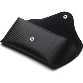 Carla Pouzdro na brýle Alard skla One size