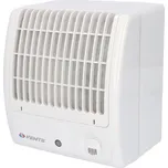 VENTS 1009401 Ventilátor 100 CF radiální
