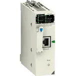 Schneider Electric BMXNOE0100 Ethernet 10/100 Mb/s RJ45
