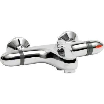 Vodovodní baterie Balletto 81025 chrom