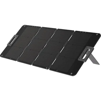 solární panel Ezviz CS-PSP100-R100-DS100W