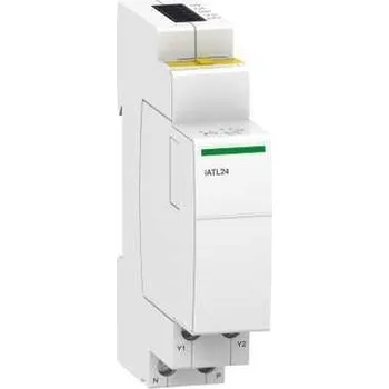 Schneider Electric A9C15424 iATL24 com signalizace