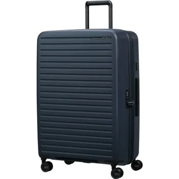 SAMSONITE Kufr RestackD Spinner Expander 75/29 Midnight (150705/1547)