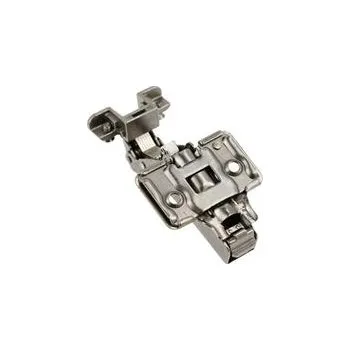 GTV Závěs GTV SILENTO, hliníkový rámeček, tlumitelné zavírání, příď H=0 , 3D, polybag, bez eura, černý