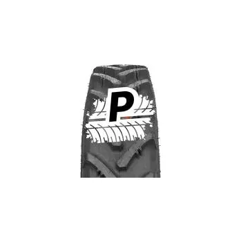 ASCENSO TDR900 (R1) 230/95 R32 TL