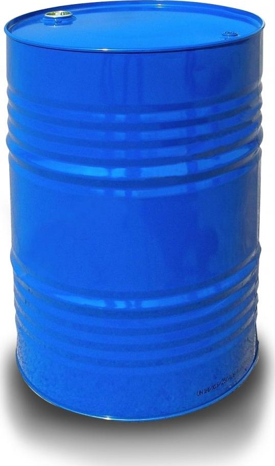 ORLEN HYDROL L-HM/HLP 46 200L