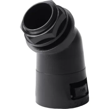 Elektroinstalační materiál Kopos AM16/16-45_FB Adaptalok 45°