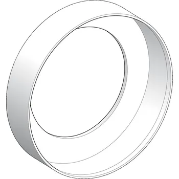 Stykač Schneider Electric ZB4BZ007 Ochranný kryt