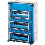 Hensel Mi 1333 Jističová skříň