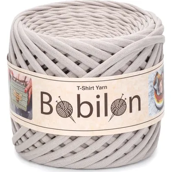 Bobilon Mini 5-7 mm, Stone