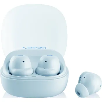 Sluchátka GoGEN Sluchátka WEENY - modrá