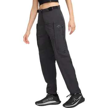 Dámské kalhoty Kalhoty Nike Trail fv6371-010 Velikost S