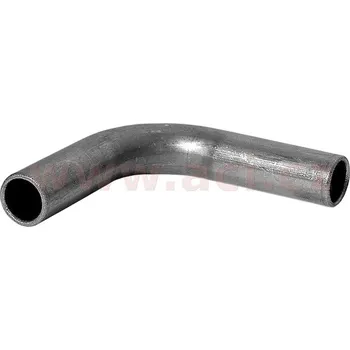 kolínko hliníkové 90stupňů 13,00 mm (1/2")