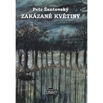 Poezie Zakázané květiny