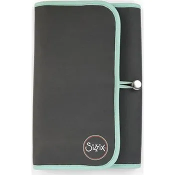 Výtvarná sada SIZZIX pouzdro na nástroje