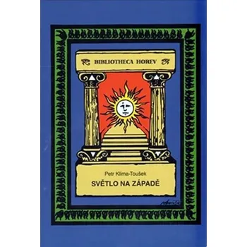 Světlo na Západě