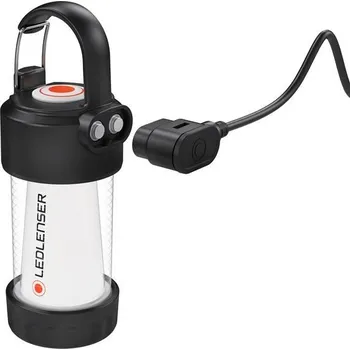 Svítilna Svítilna Ledlenser ML4