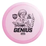 Discmania Active Premium Genius růžový