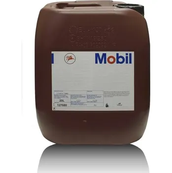 Mobil Pyrolube 830 - 20L
