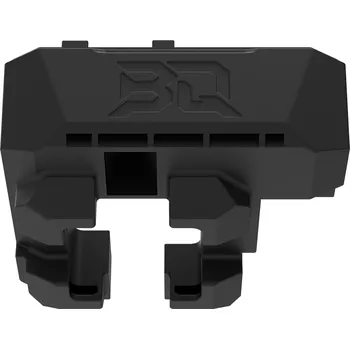 Příslušenství k 3D tiskárně BIQU Panda Jet Cooling Fan Duct