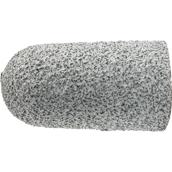 Brusný kotouč Pferd 42306164 | Brusná čepička Tvar PC KEL 1632 SiC-COOL 80