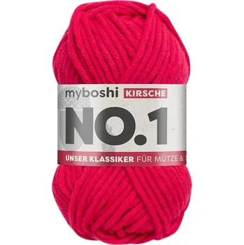 Výtvarná sada W166 - No.1 třešeň